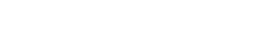 dental implants mexico