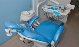 affordable dentist mexico