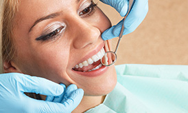 affordable dentist mexico